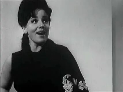 Carmen l amour
