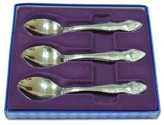 Сн 45 2. Кресло гретта самба. Сн 45 2. Сн 45 2. Кресло гретта самба.