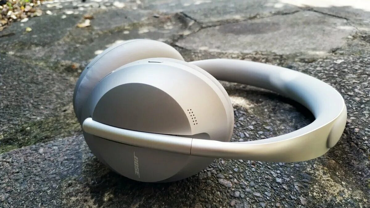 Bose noise cancelling headphones 700. Bose noise cancelling 700. Bose noise cancelling 700. 1989 - amar bose and the first noise canceling headphones. Bose headphones 700 черный.