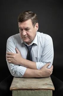Врублевский