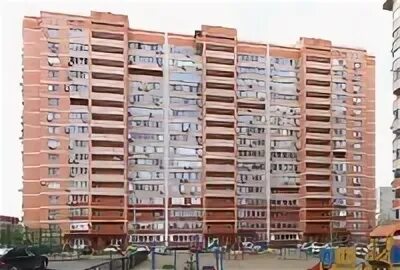 Ул зиповская 4 1