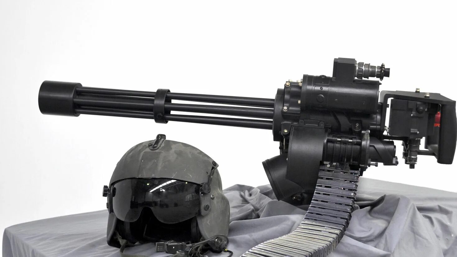 Minigun. Пулемет m134 minigun. m134 minigun калибр. m134 «миниган». m134 minigun кса.