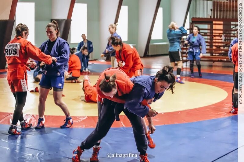 Самбо кстово сборы. Самбо 70 секция бокс. Сборы самбо 70. Сборы по самбо. Сборы по самбо.