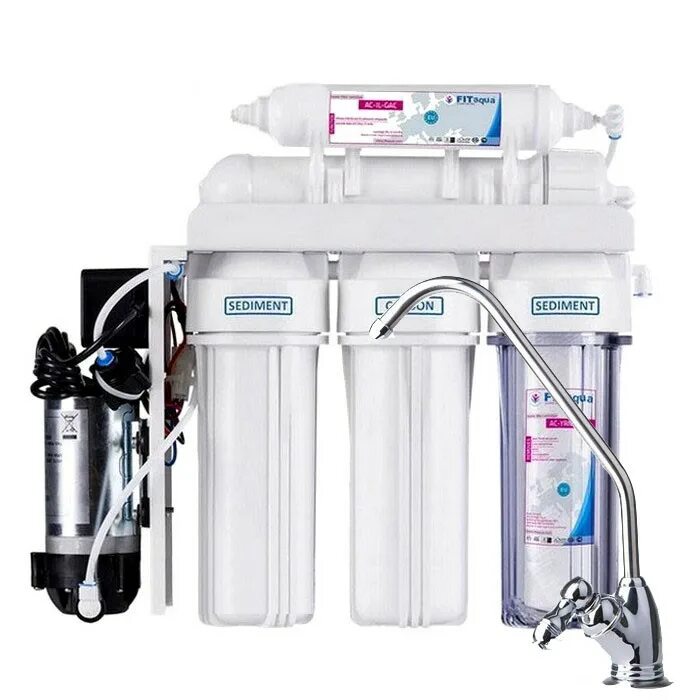 Накопительный фильтр для воды. Система очистки воды осмос. Система фильтрации ro6. Фильтр обратного осмоса. Фильтр для воды Aquavit ro 344.