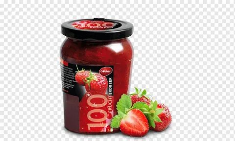 Джем три