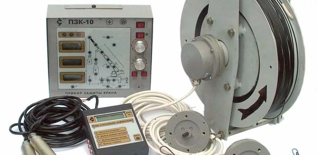 Регистратор крана. Приборы безопасности грузоподъемных кранов ОНК 160. Приборы безопасности автокрана ОНК 160. Приборы безопасности грузоподъемных кранов 650x650. Ограничитель грузоподъемности ОНК 160с.
