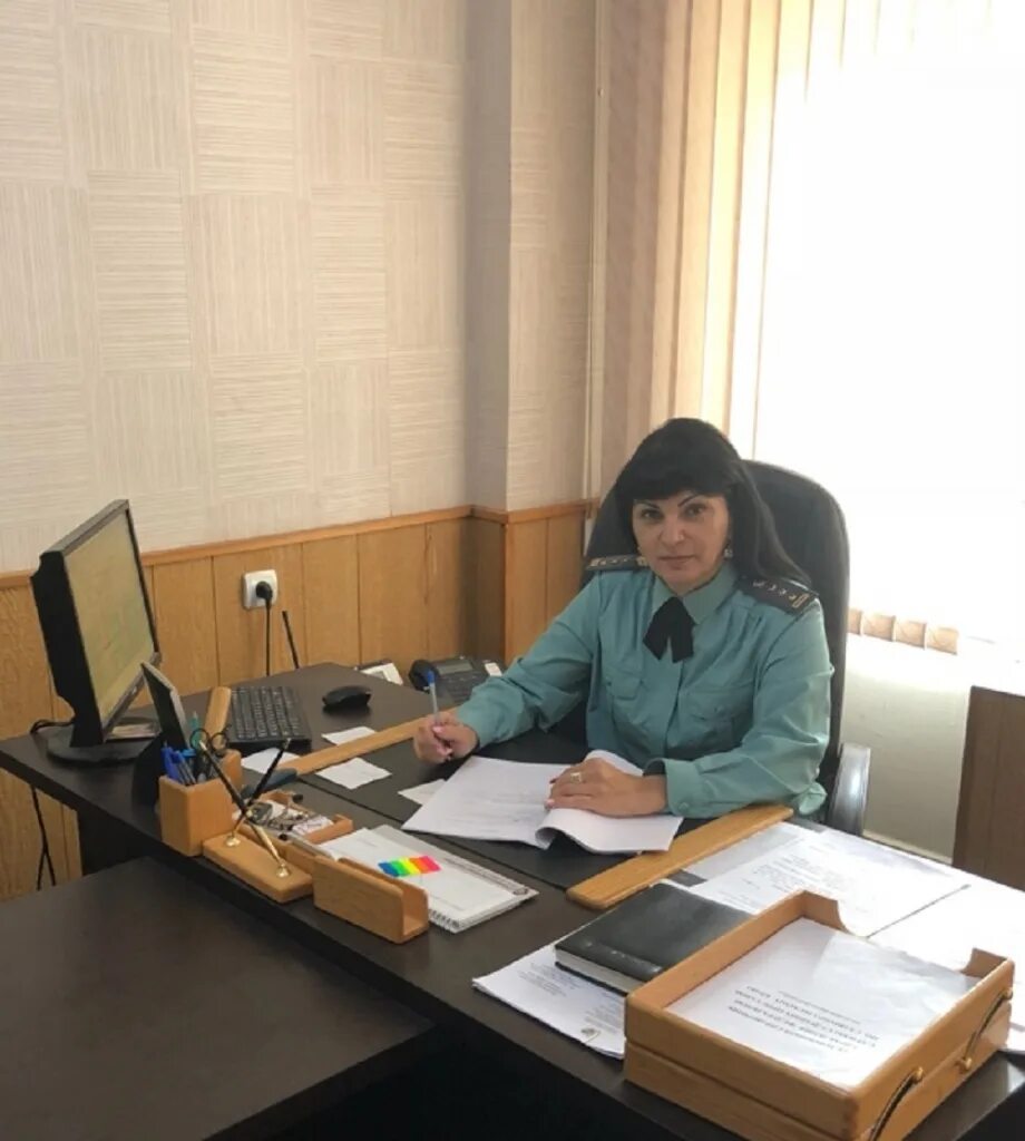Фото НОМЕРА ТЕЛЕФОНОВ СУДЕБНЫХ ПРИСТАВОВ СТАВРОПОЛЬСКОГО КРАЯ