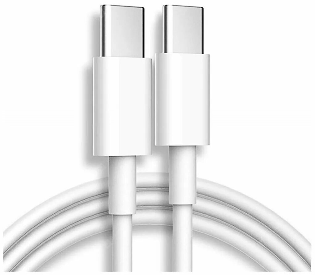 кабель зарядки айфон type c type. кабель apple usb-c to lightning cable, 1м, белый. кабель зарядки айфон type c type. кабель usb - lightning apple iphone original быстрая зарядка 1. кабель usb type-c apple.