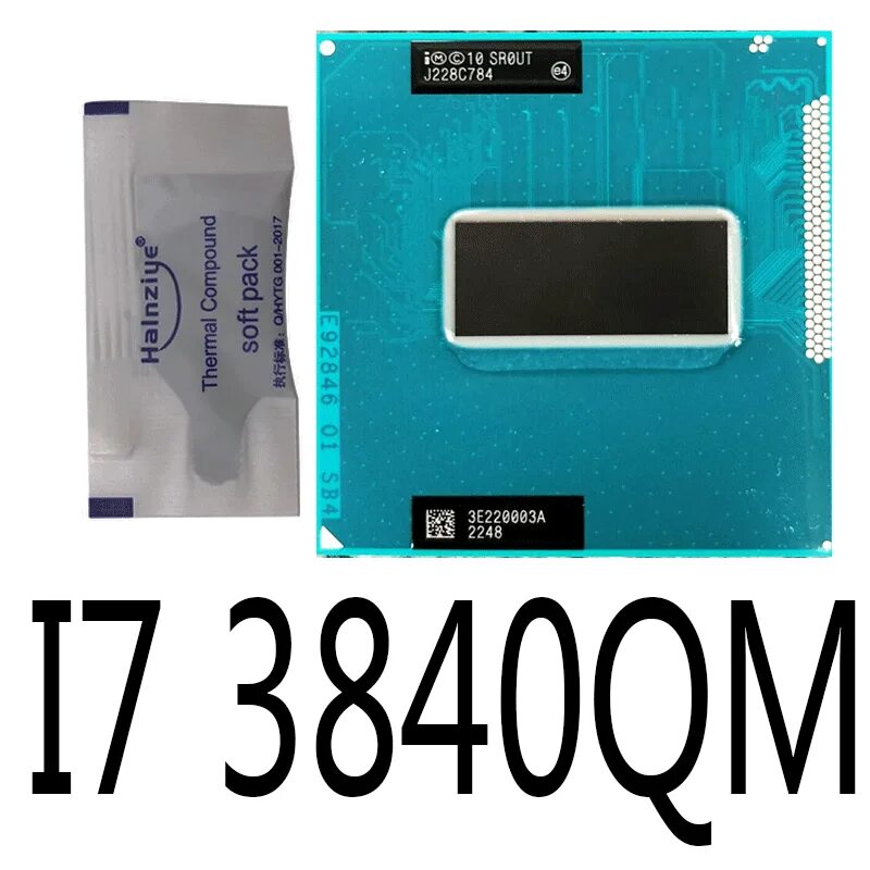 Intel core i7 3840qm. I7-3840qm. i7 3840. i7 3840qm vcc vss.