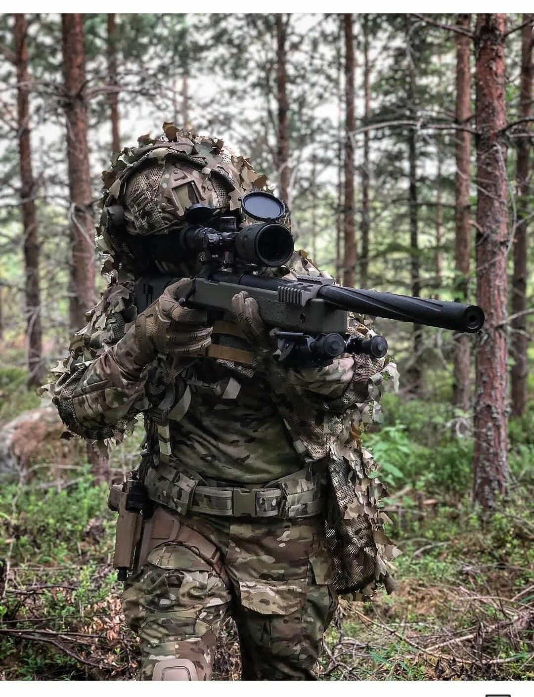 Тактический страйкбол. Airsoft Tactical Gear. Tactical Gear, Airsoft Gear, Tactical. AW Tactical страйкбол. Tacticool Airsoft Gear.