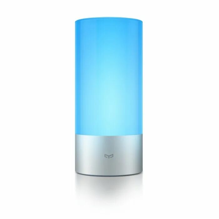 Лампа светильник xiaomi. Лампа ночник xiaomi yeelight. xiaomi yeelight bedside lamp. xiaomi умный светильник bedside. xiaomi yeelight bedside.