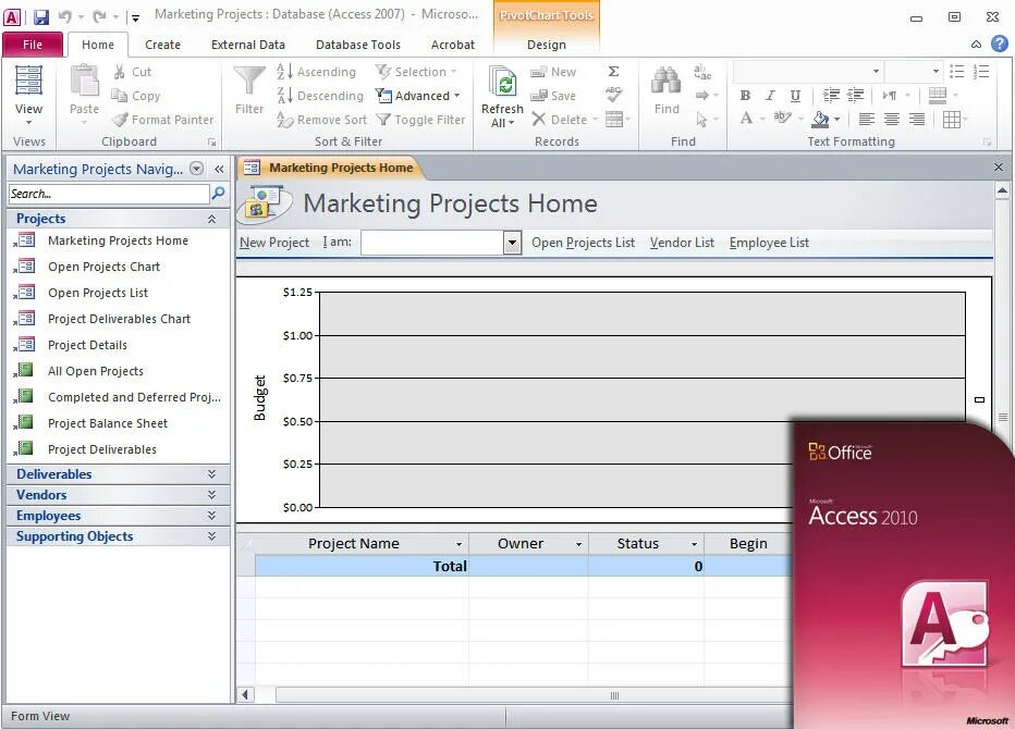 Softwares 2010. Субд ms access 2010. база данных офис access. база данных ms office. базы данных приложения access.