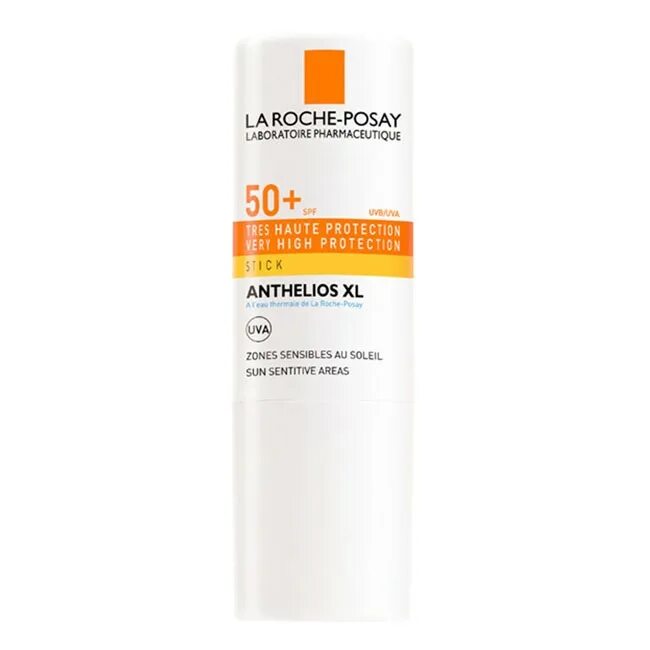 Флюид ла рош позе spf 50. Ля рош anthelios 50+. Антгелиос ля ля. Ля рош позэ антгелиос флюид. Антгелиос ля ля.