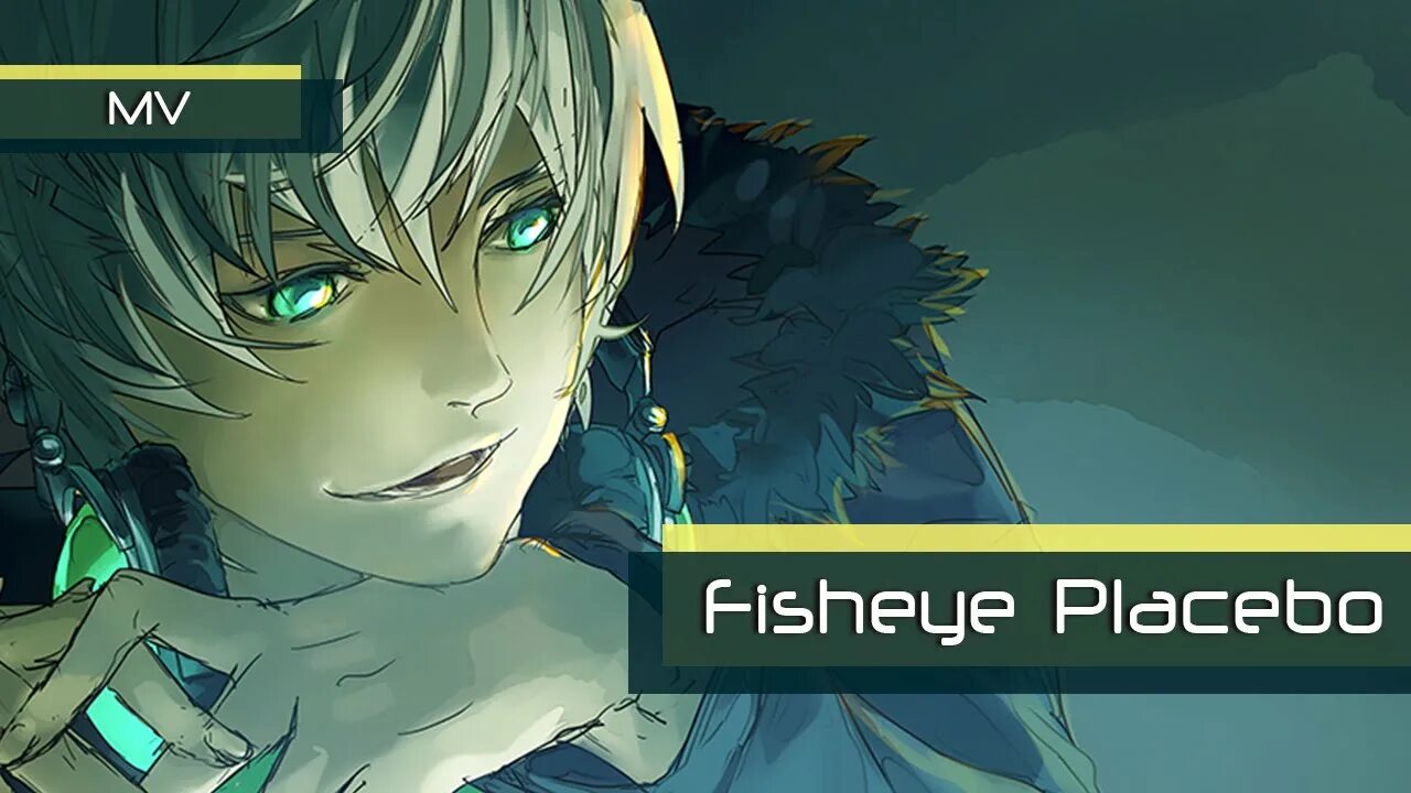 Читать манхву плацебо. Fisheye placebo фрей. фрей fisheye placebo аниме. фрей крипипаста. арт фрей из плацебо.