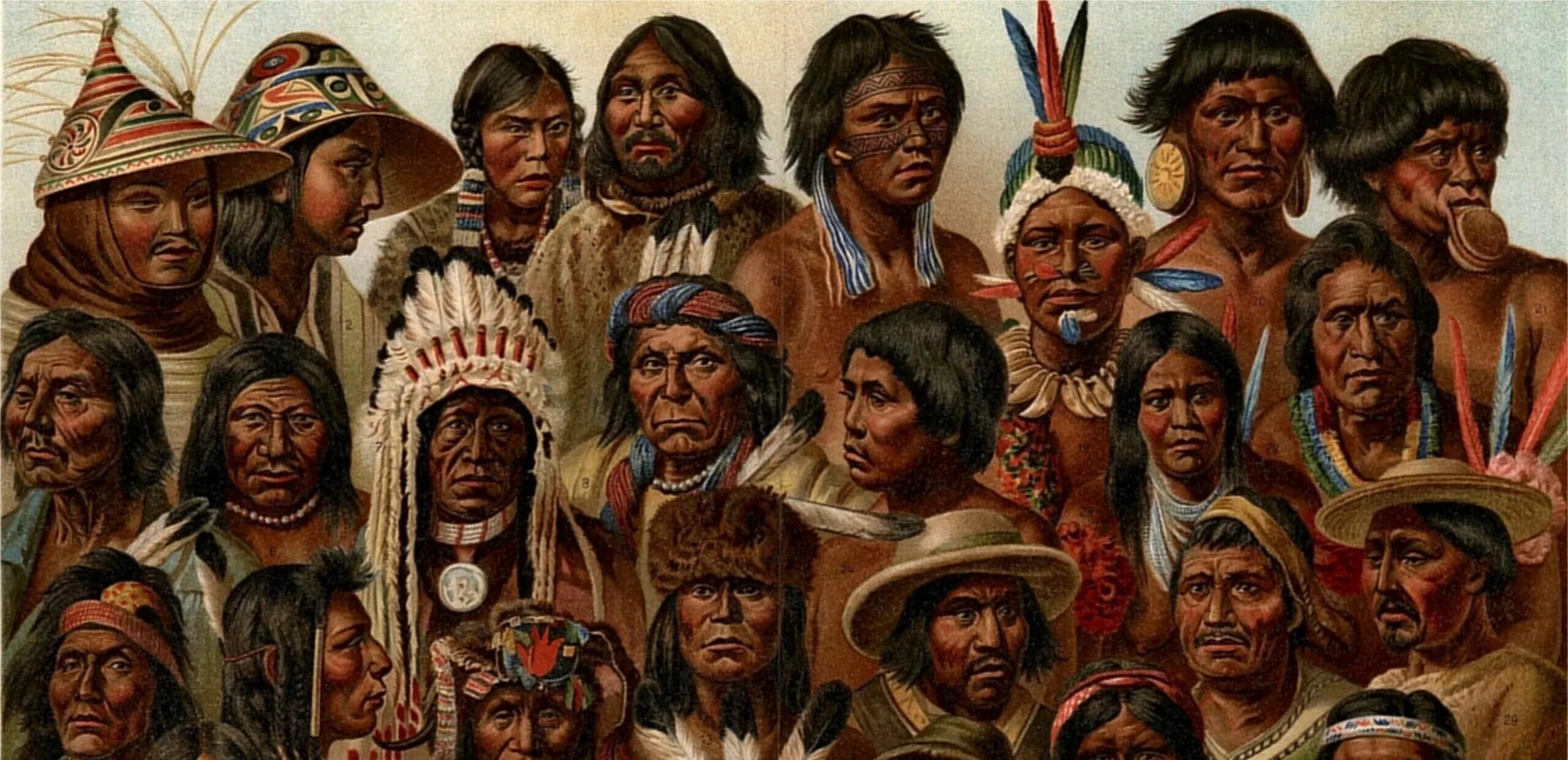 Ихеты индейцы Северной Америки. Алгонкинские индейцы Северной Америки. Индейцы Апачи вожди. Американские индейцы Северной Америки Ирокезы.