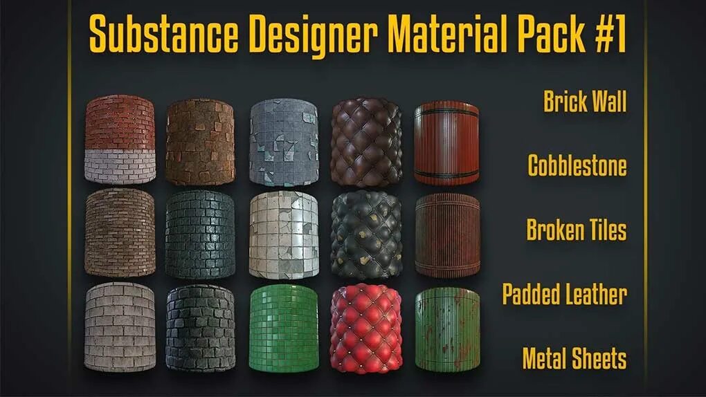 Substance painter baking. Stylized rock substance material. Значок substance designer. Логотип substance painter. Текстура камня 3ds max.