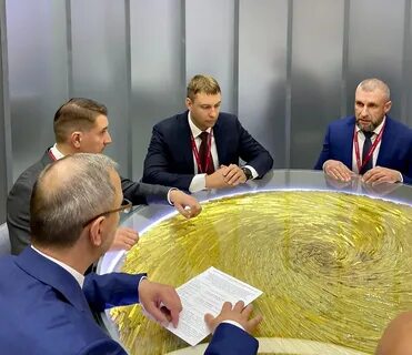 Б фарм