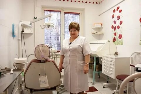 Вучетича 9а институт стоматологии