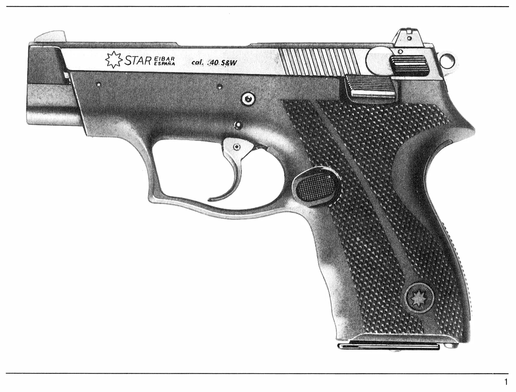 Star s. Ninestar. Magnum cal. звезды 9 stars. Star 9.