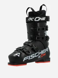 Rc one