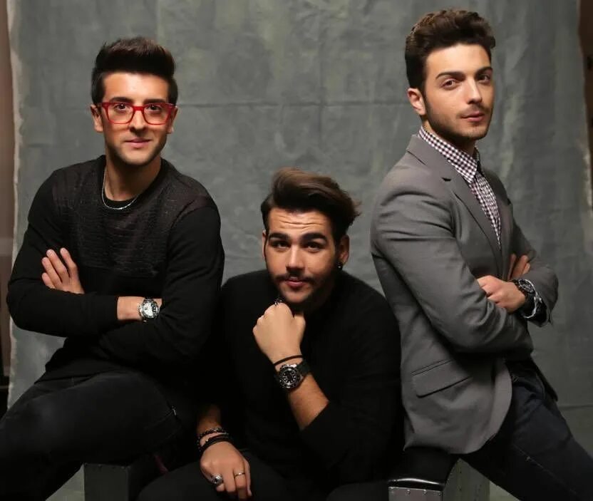 Volo grande amore. Il Volo Пьеро Бароне. Группа il Volo 2022. Группа il Volo личная жизнь. Il Volo личная жизнь.