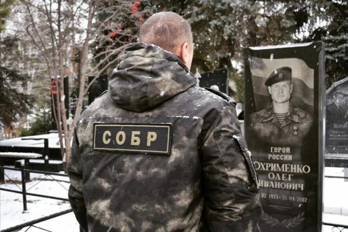 9 сентября 2010 взрыв на рынке владикавказа. Охрименко олег иванович герой россии. Вертолеты ми24 крушение. Локомотив ярославль трагедия. Театр на дубровке норд-ост.