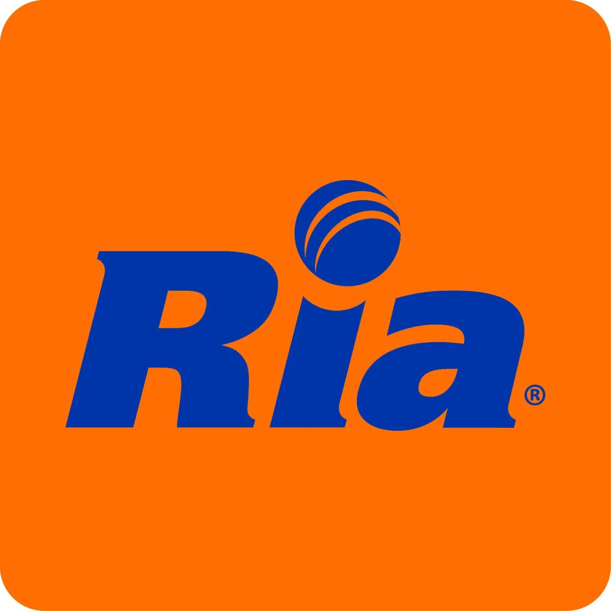 RIA money transfer. Денежные переводы RIA money transfer. Логотип RIA RIA. Денежные переводы RIA logo. Ria transfer