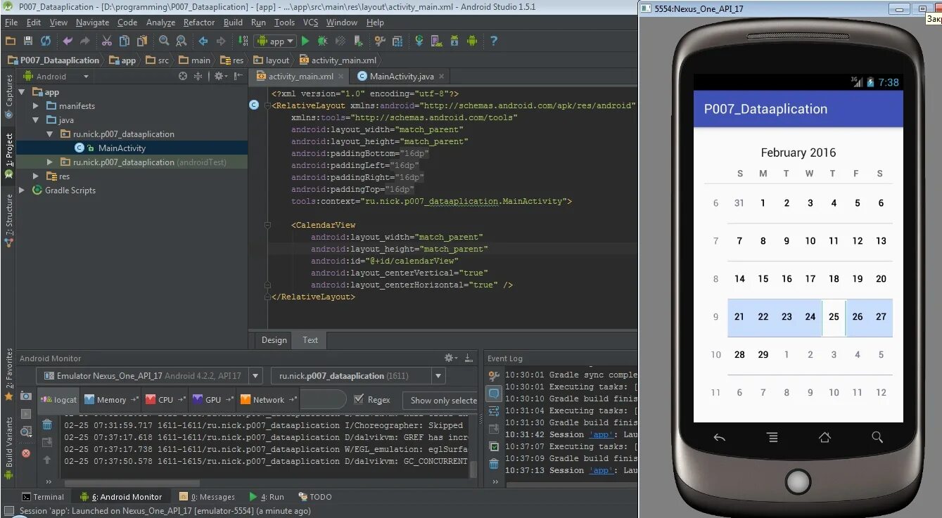 Андроид студио. Android Studio java. Android Studio код java. Кнопка Android Studio. Курсы андроид java