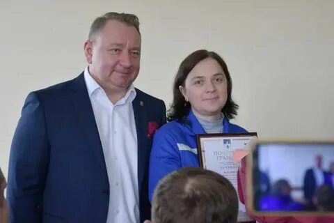 Помощь сергиев посад