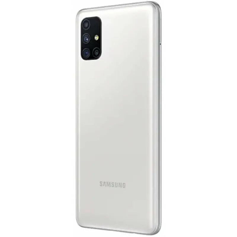 Samsung Galaxy a71 128gb. Samsung Galaxy a71 6/128gb. Смартфон Samsung Galaxy a41 белый. Samsung Galaxy a31 128gb.