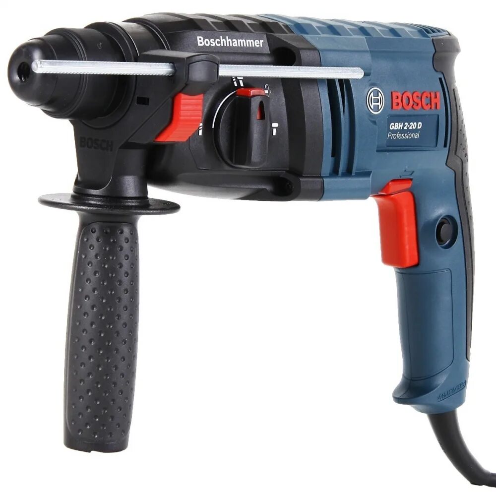 Перфоратор bosch gbh купить. Bosch GBH 2-20 D professional. Bosch gbh2-20 d SDS Plus. Перфоратор Bosch GBH 24 V. Перфоратор RTR Max.