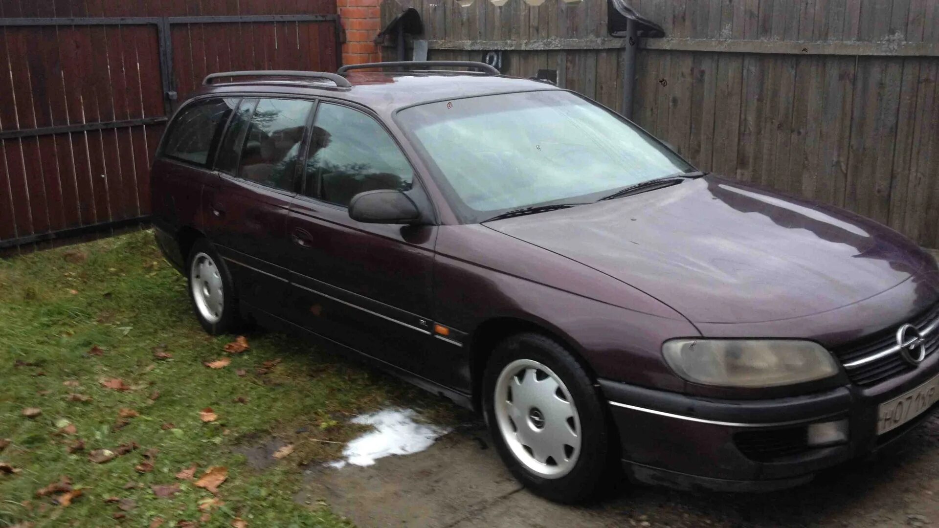 Opel omega b 1995. Opel omega 1995 года. Опель омега б 1995 года. Опель омега 1995г. Opel omega b 1995.
