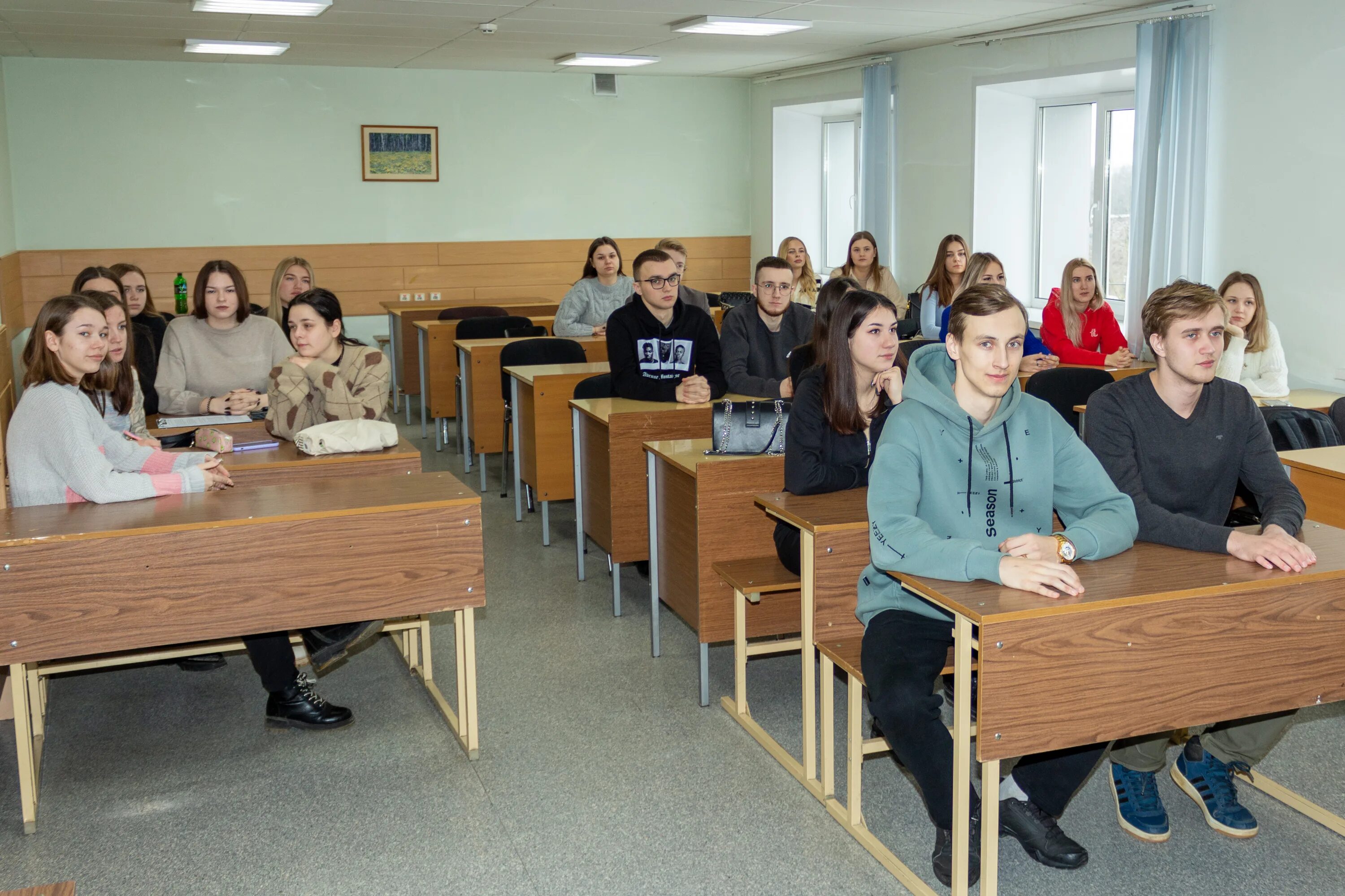 Тульский филиал финуниверситета при правительстве рф. Преподаватели финансового университета тула. Тульский филиал. Тульский филиал. Никитина финансовый университет тула.