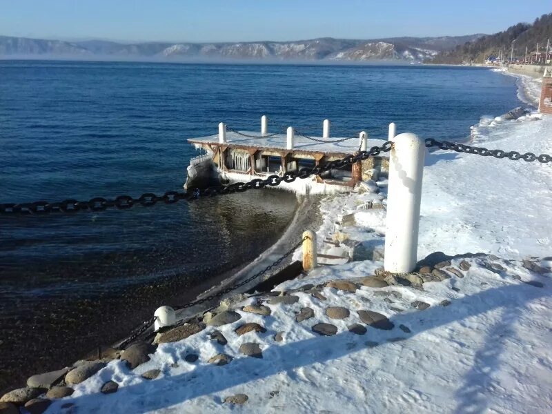 Погода в листвянке сегодня. Листвянка зимой. Новый год на Байкале. Зимний Байкал. Новогодние каникулы 2023 на Байкале турбаза Байкальский ветер.