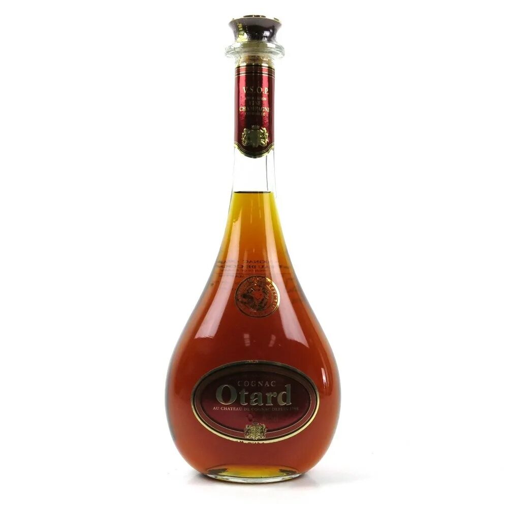 Otard VSOP 1. Otard VSOP 1795. Коньяк Otard VSOP. Коньяк Отард VSOP.