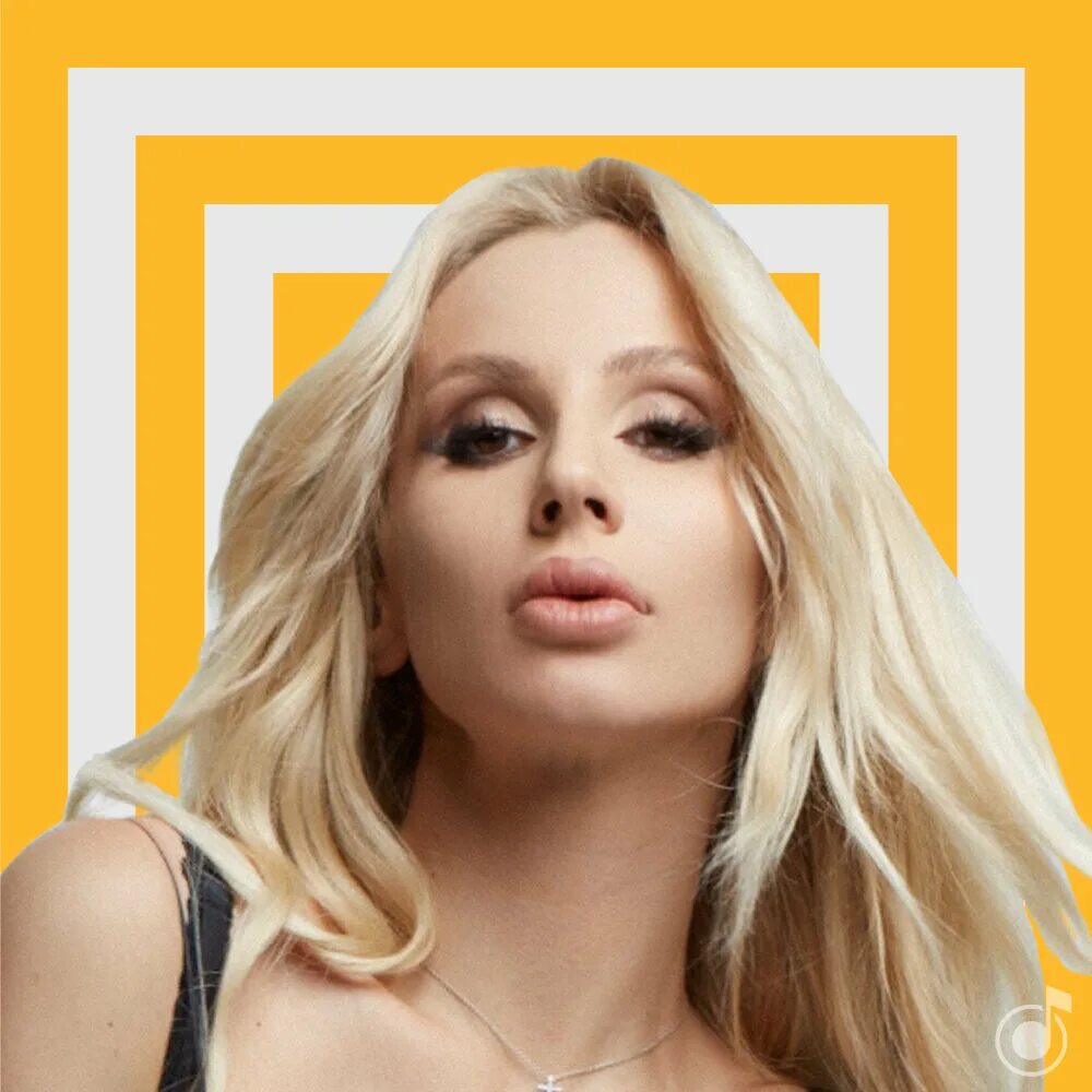 Лобода 2011. Твои глаза. Лобода случайная. Loboda твои глаза. Лобода песни слушать.
