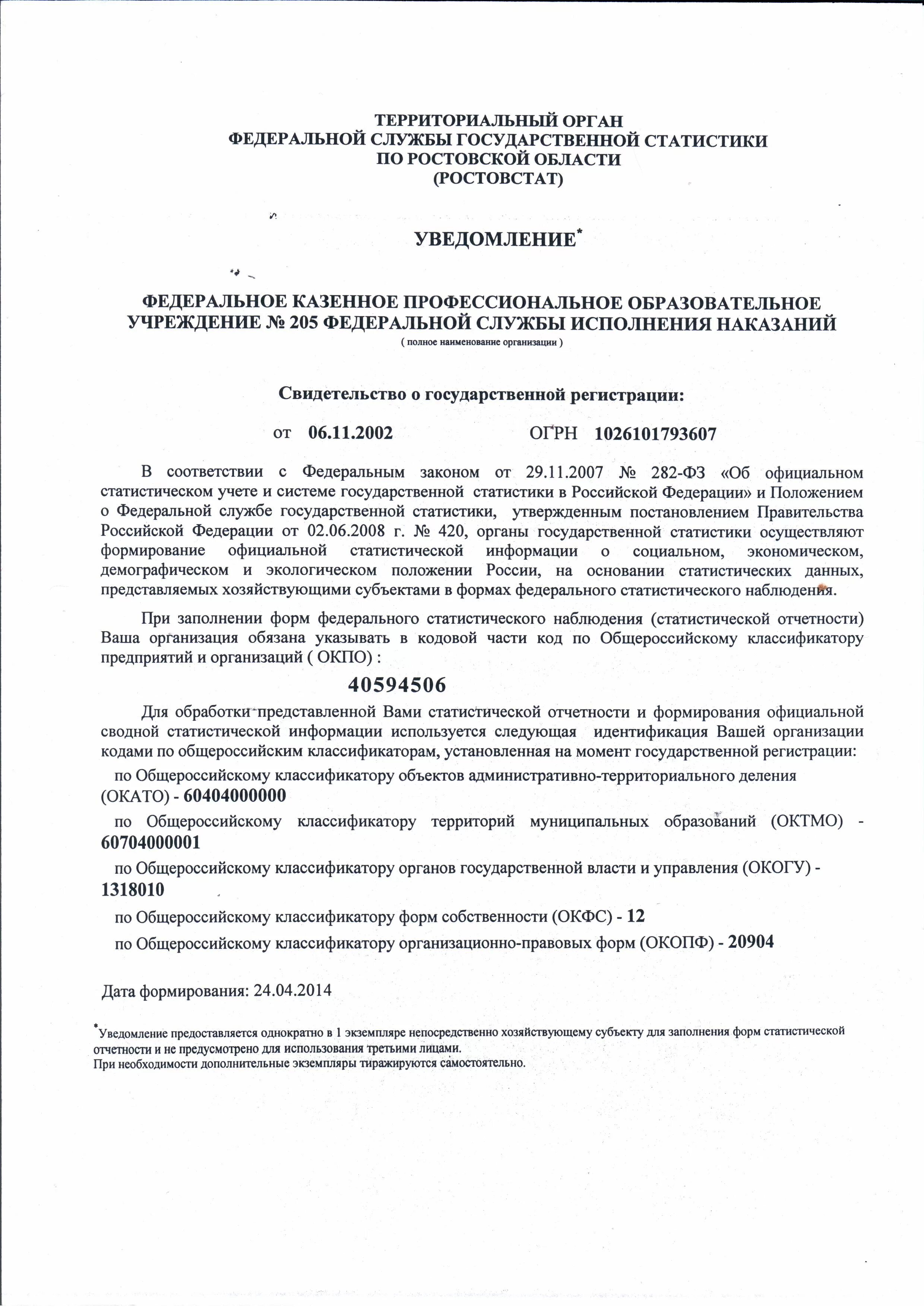 Инструкция по делопроизводству. Постановление федеральной службы государственной статистики. Постановление образец. Приказ росстат. Постановление федеральной службы государственной статистики.