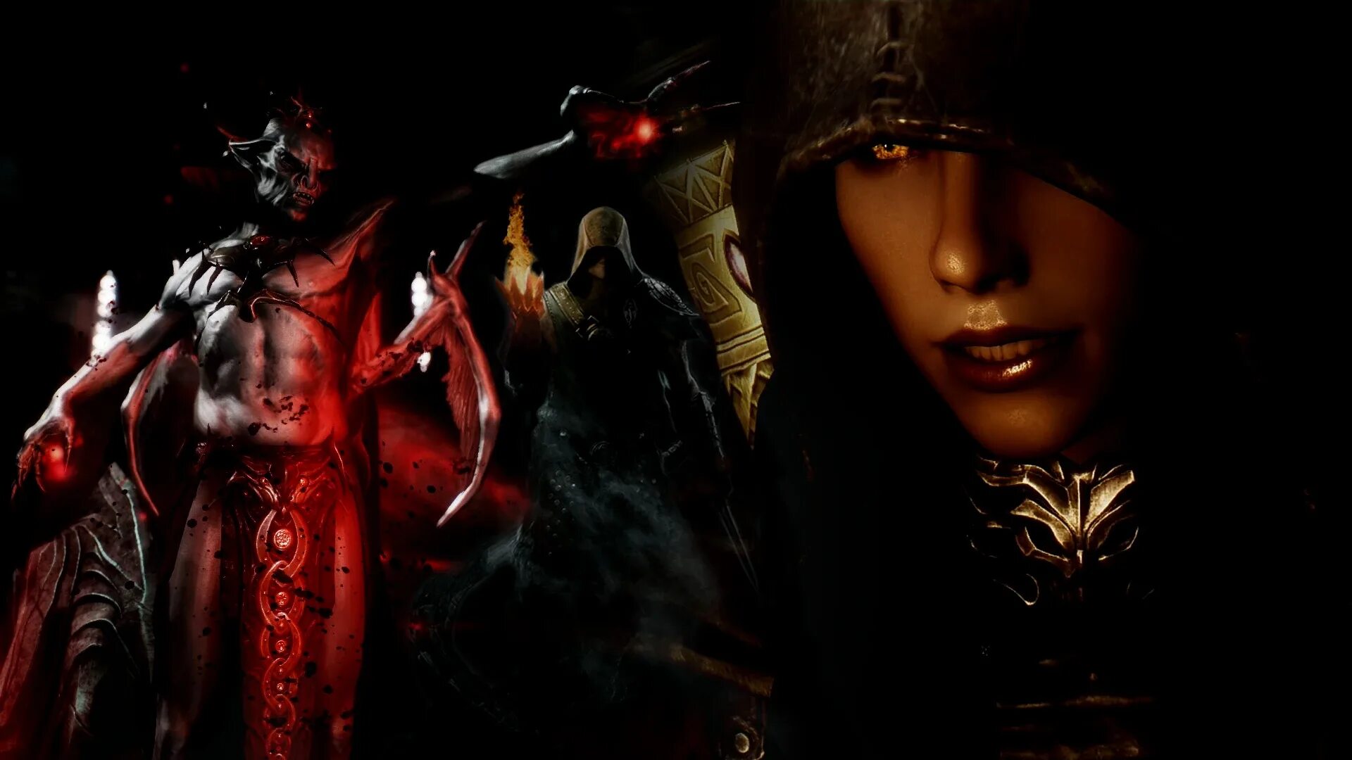 Main menu replacer. Главное меню скайрима. Скайрим се реплейсер мужских нпс. Main menu replacer. Скайрим рфаб.