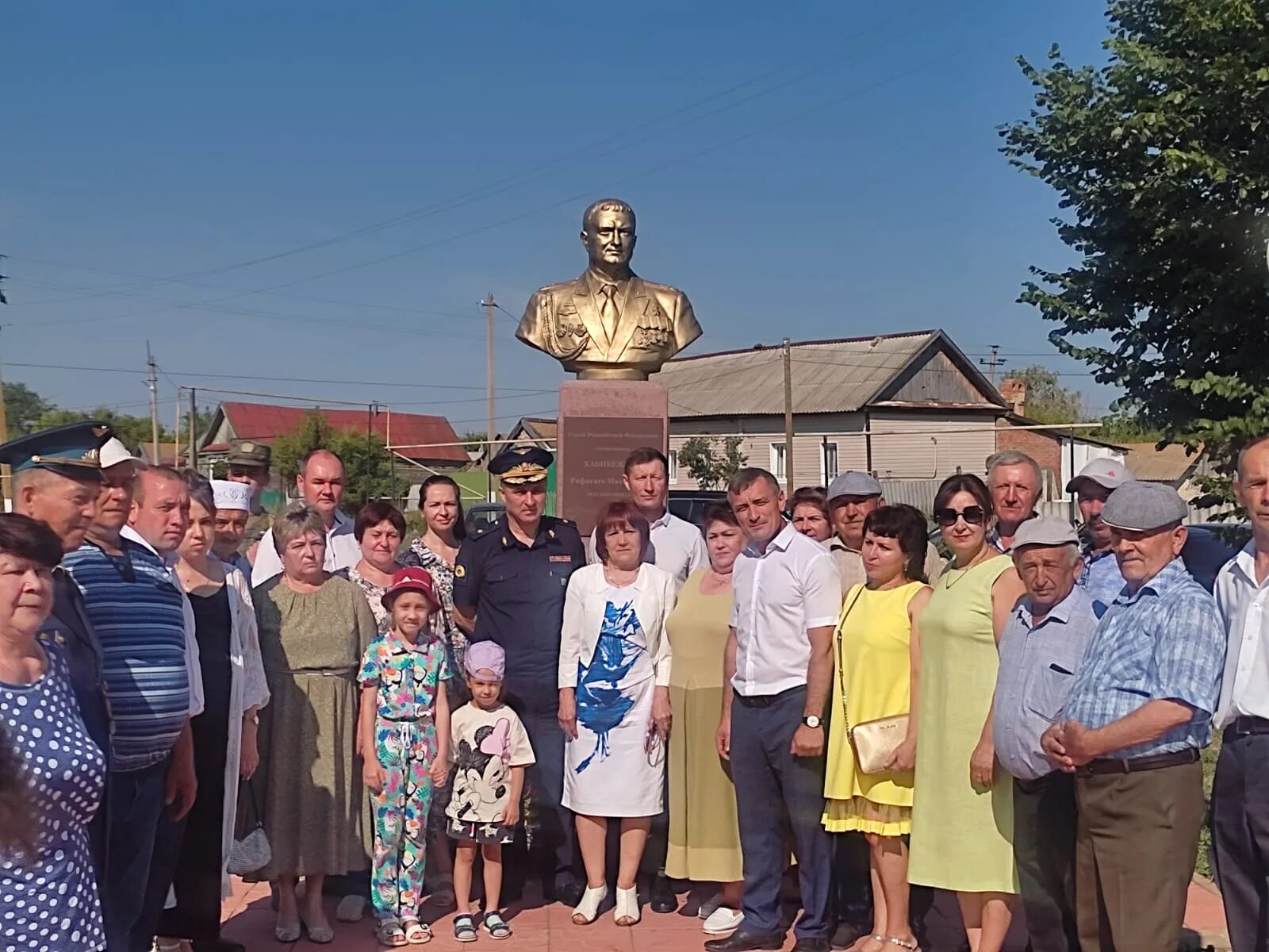 Кулатка Ульяновской области. Старая Кулатка Ульяновская область. Подслушано в старой Кулатке. Выборы в Кулатке Ульяновской области. Рп5 старая кулатка