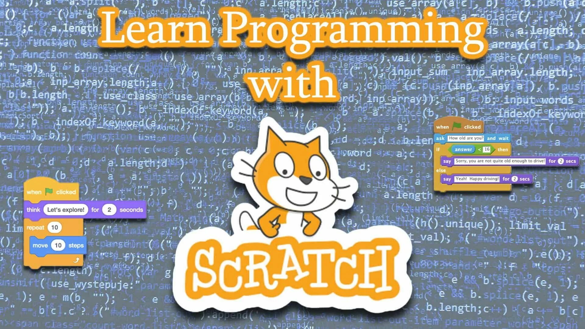 Ben scratch. Scratch. царапка скретч. scratch programming. programming with scratch.