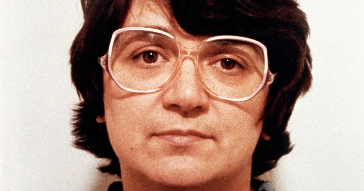 Эйлин уорнос. Фред и розмари уэст. Розмари уэст жертвы. Лучшие женщины убийцы. Лучшие женщины убийцы.