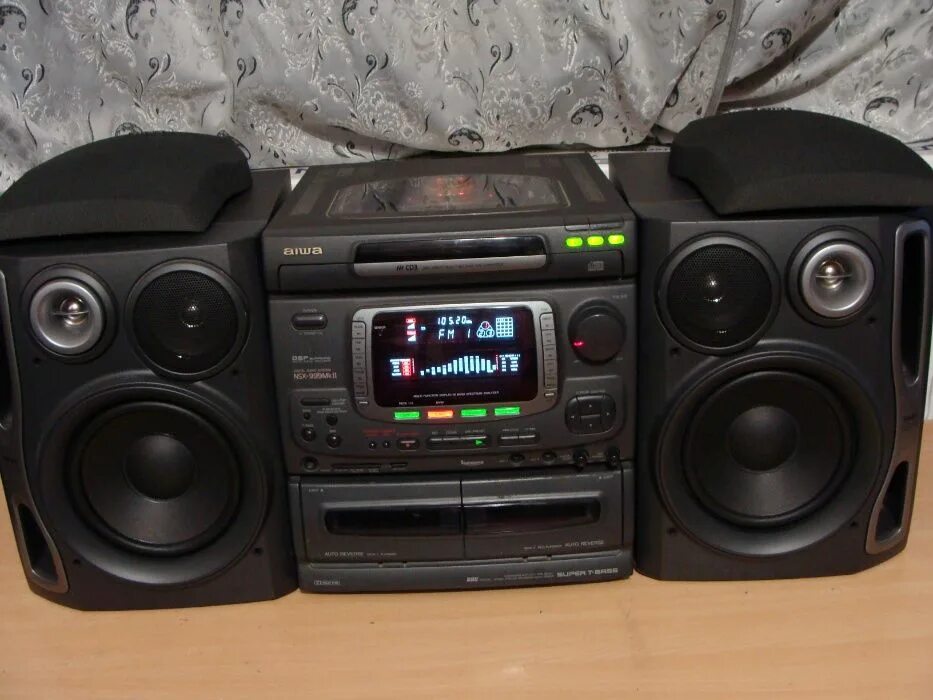 Купить центр aiwa. Aiwa NSX 999. Aiwa NSX 999 mk2. Музыкальный центр Aiwa NSX-999vmk2. Музыкальный центр Aiwa NSX 999 mk2.