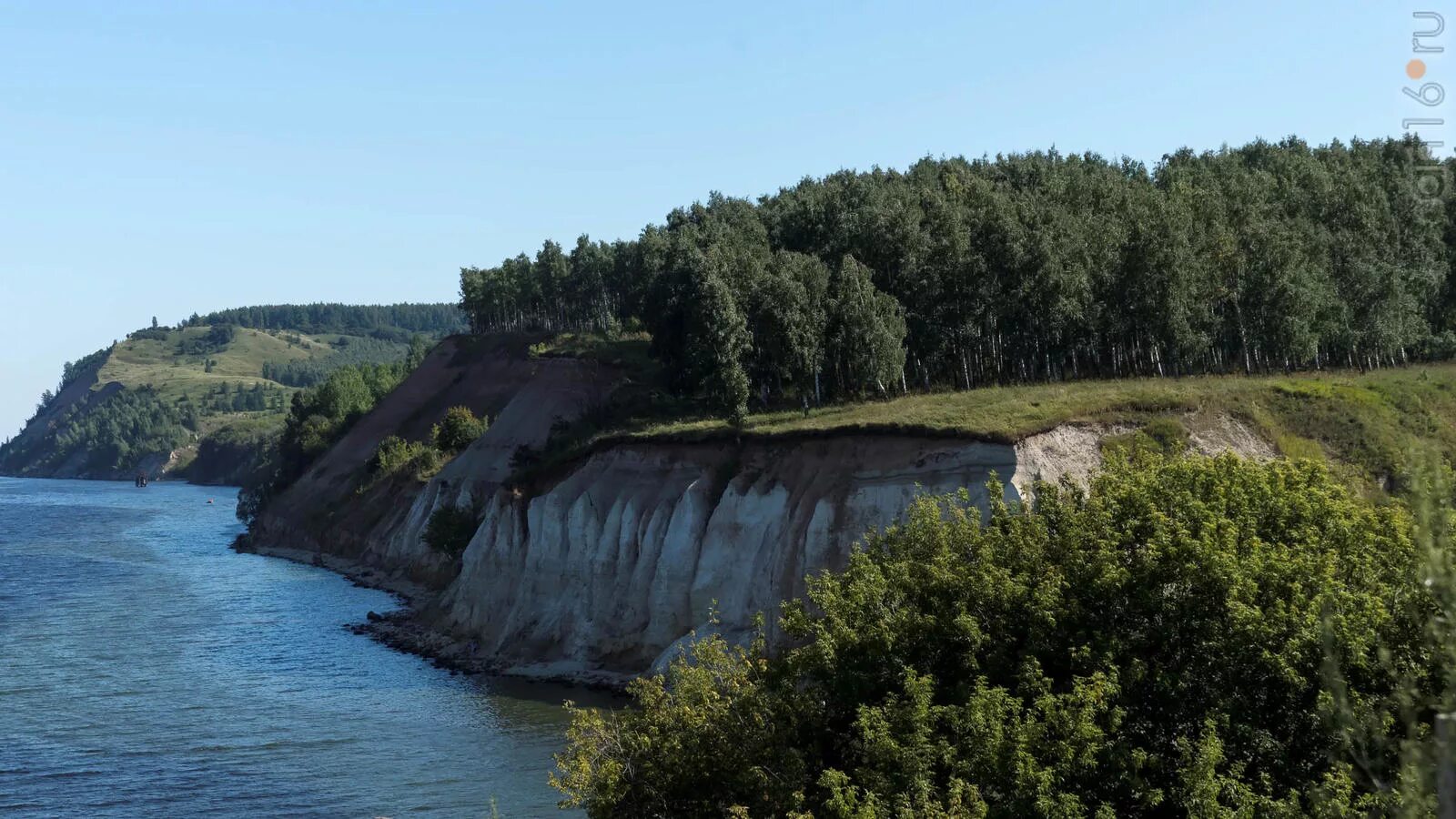 Церковь в красновидово татарстан. Село камское. Село камское. Устье камское храмы. Село галево удмуртия.