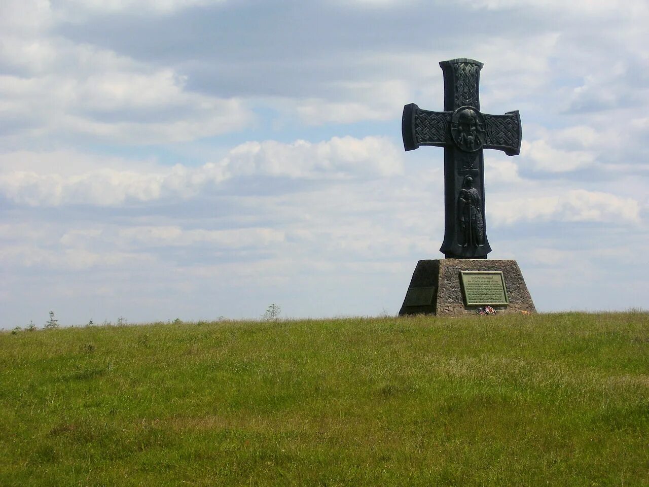 Крест курск. Поклонный крест курская область. поклонный крест черемисиново курская область. крест черемисиново поклонный курская. крест в черемисиново курской области.