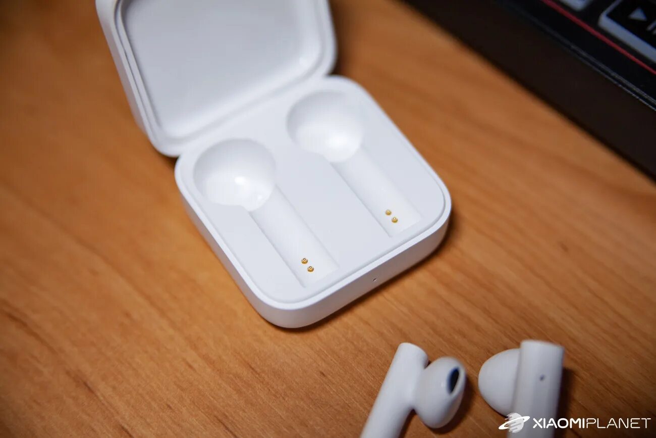 Наушники Xiaomi Earphones 2 Basic. Xiaomi mi true Wireless Earphones 2 Basic Xiaomi. Наушники Xiaomi mi true Wireless Earphones 2 Basic White. Наушники ксяоми 2 Басик. Xiaomi mi true earphones 2 basic