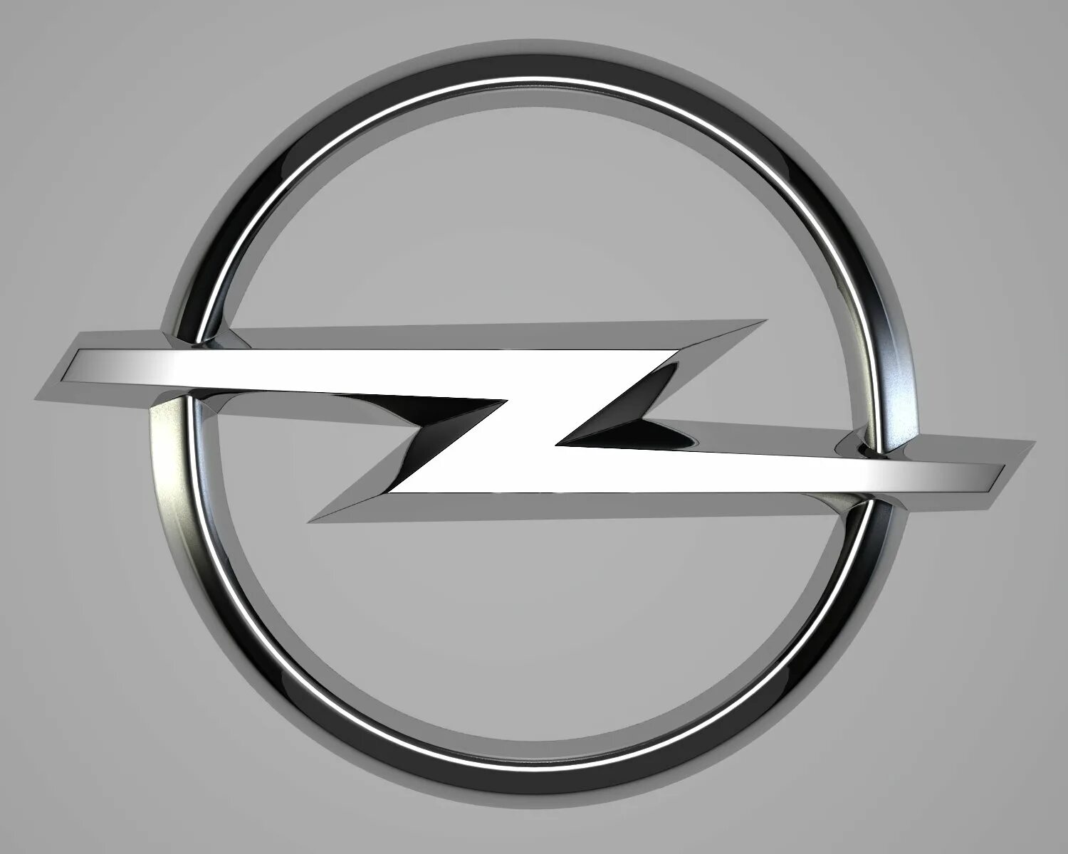 Opel 3d. Opel лого. Opel 3d model значок. Opel logo 2022. Opel 1938 лого.