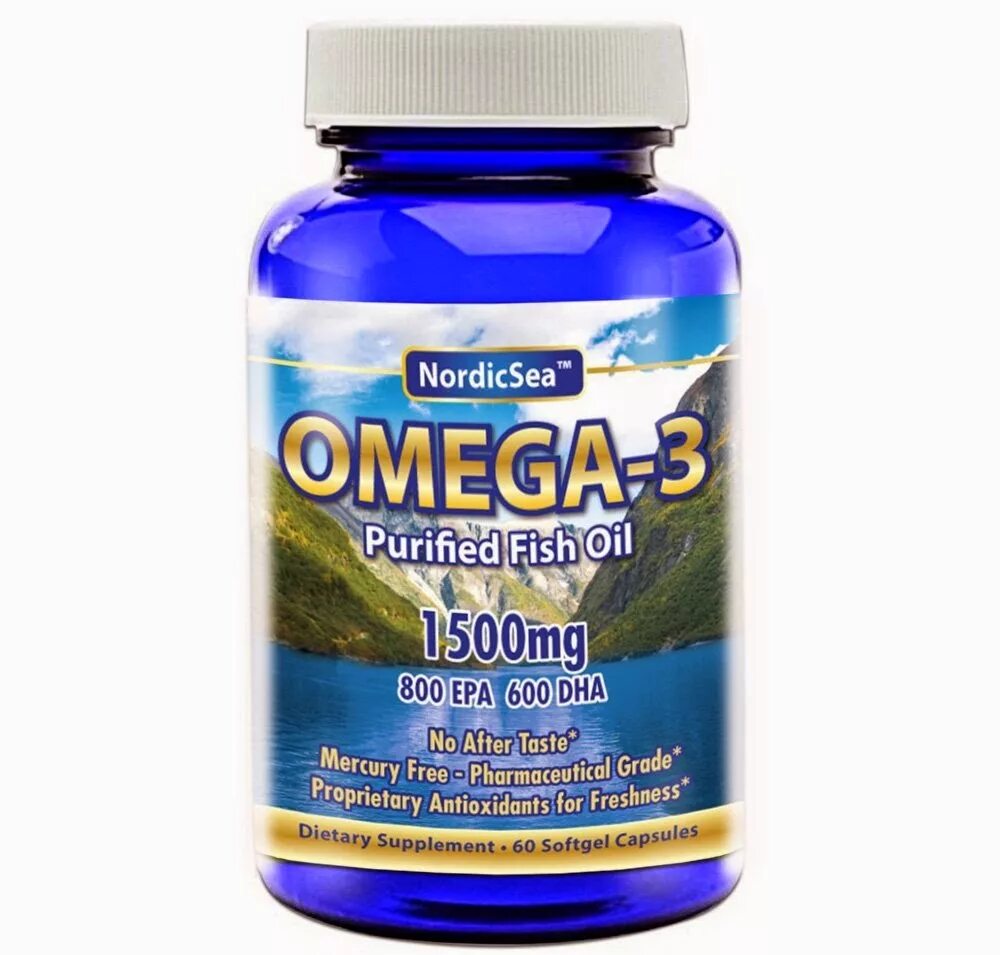 Omega 3 fish oil 1500 mg. Cellulose fiber. омега 3 1500 мг. омега 3 1500 мг. омега 3 1500 мг.