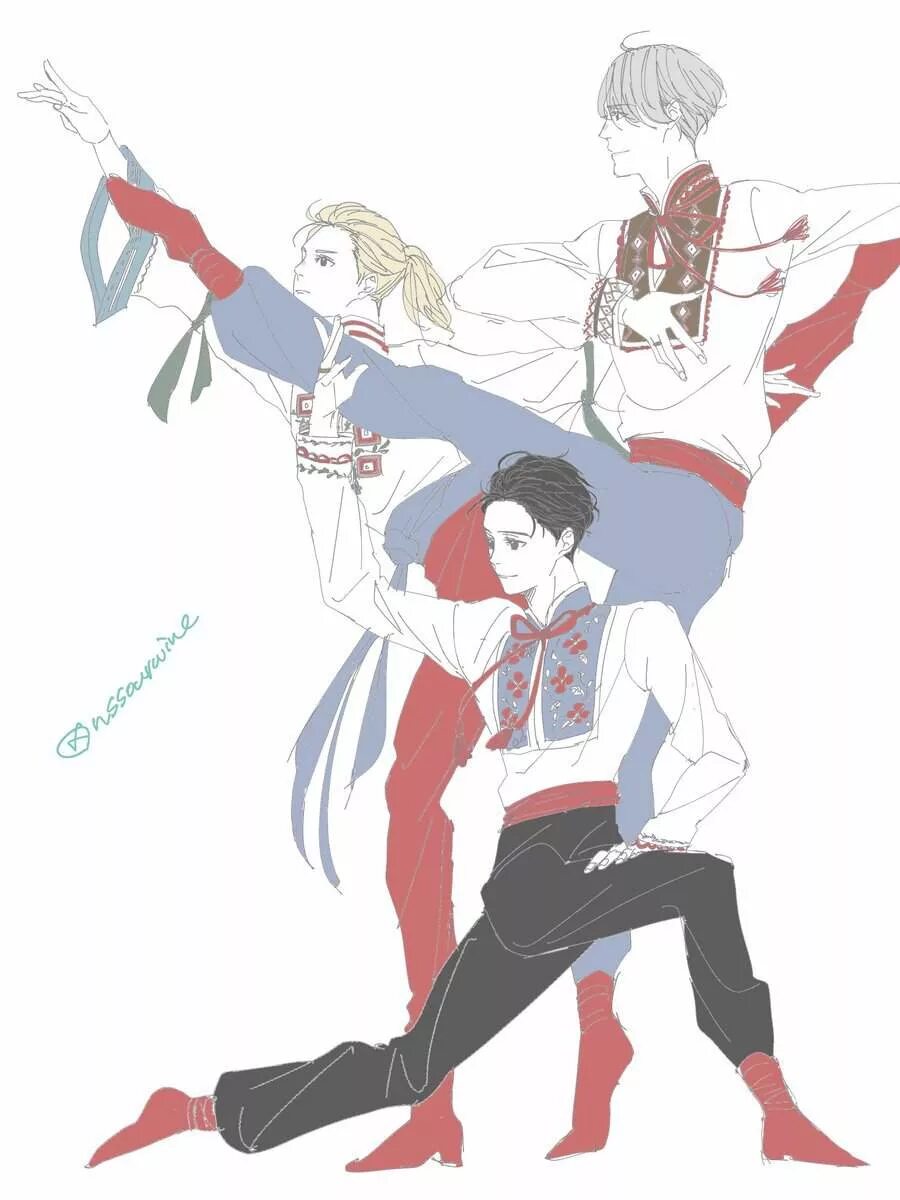 юри на льду поцелуй. юри на льду ледяная. Yuri on ice. юри на льду ледяная. кацуки юри фигурист арт.