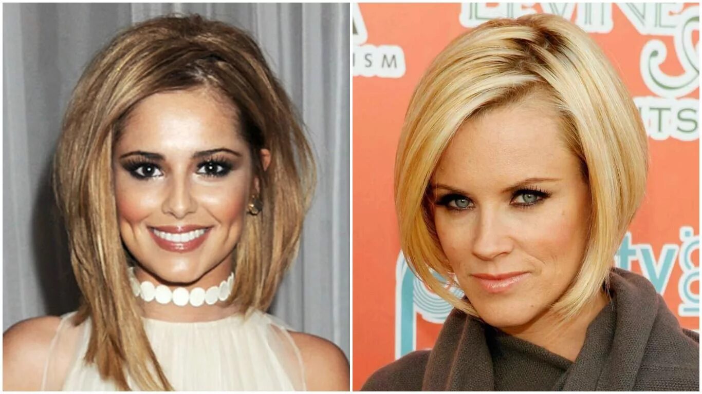 Style: Fashion Trends, Beauty Tips, Hairstyles & Celebrity Style News