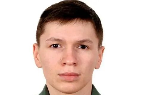 Уроженец республики